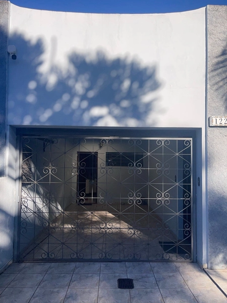 : 22ª foto da galeria de imagens do imóvel