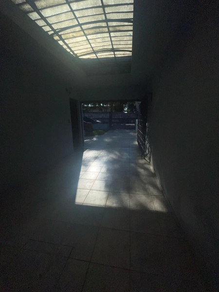 : 8ª foto da galeria de imagens do imóvel