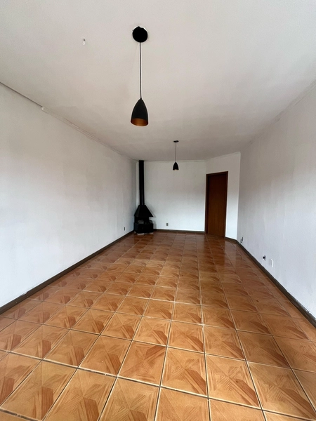 : 2ª foto da galeria de imagens do imóvel