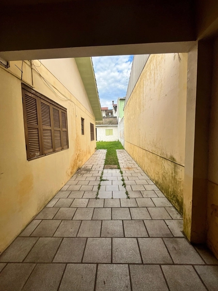 : 10ª foto da galeria de imagens do imóvel