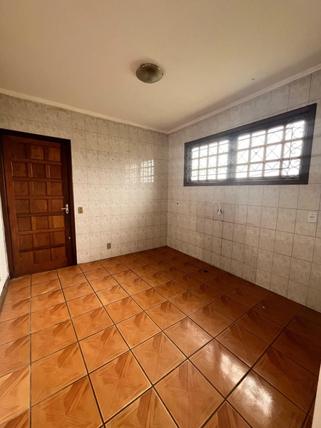 : 6ª foto da galeria de imagens do imóvel