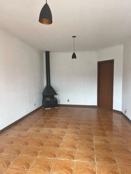 : 4ª foto da galeria de imagens do imóvel
