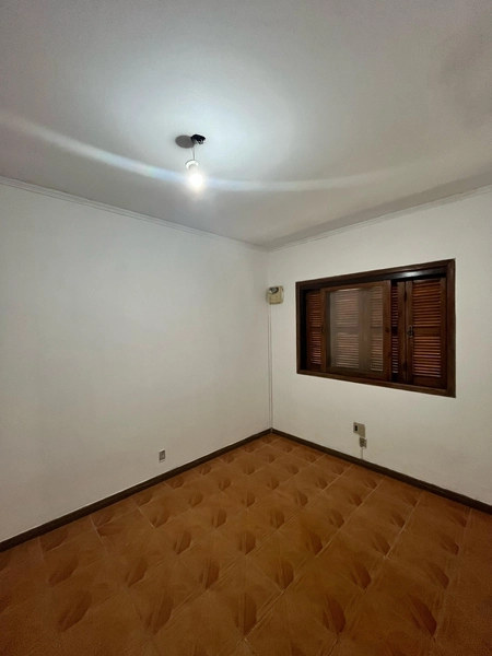 : 5ª foto da galeria de imagens do imóvel