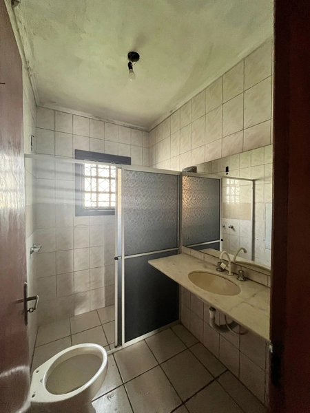 : 8ª foto da galeria de imagens do imóvel