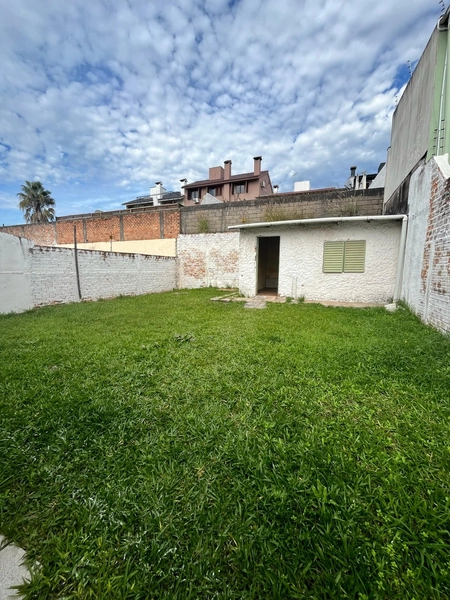 : 12ª foto da galeria de imagens do imóvel