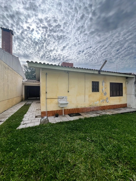 : 11ª foto da galeria de imagens do imóvel