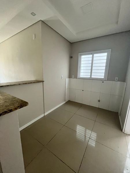 : 5ª foto da galeria de imagens do imóvel