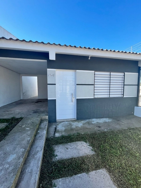 : 2ª foto da galeria de imagens do imóvel