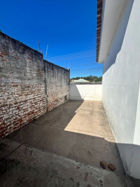 : 10ª foto da galeria de imagens do imóvel