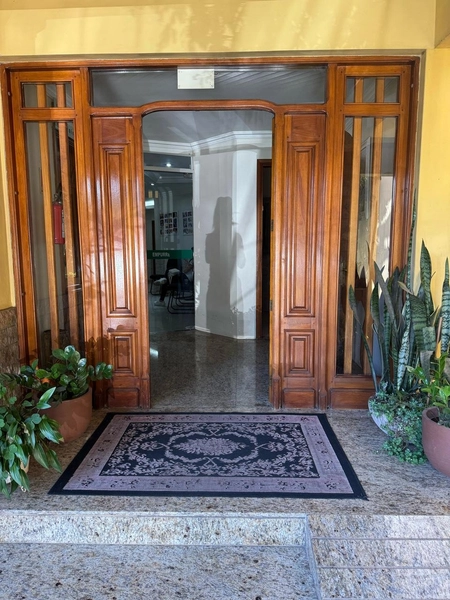 : 2ª foto da galeria de imagens do imóvel