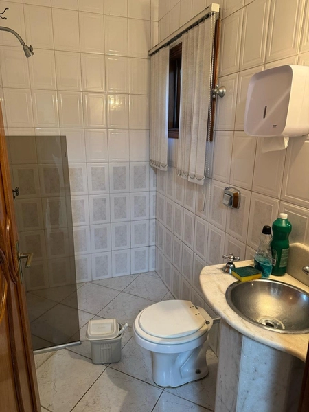 : 9ª foto da galeria de imagens do imóvel