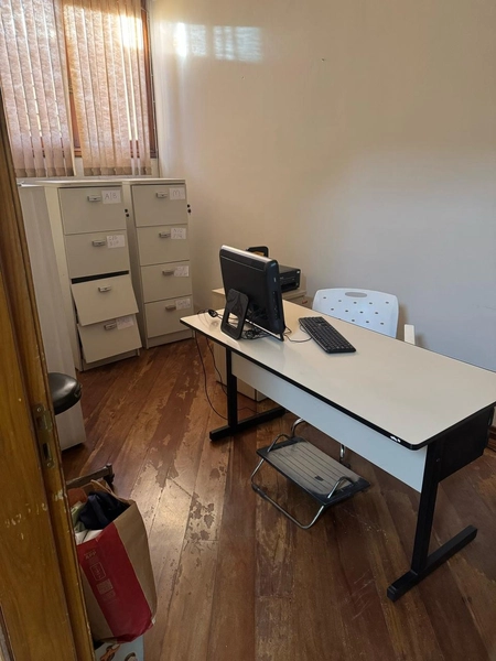 : 7ª foto da galeria de imagens do imóvel