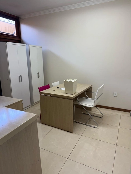 : 8ª foto da galeria de imagens do imóvel