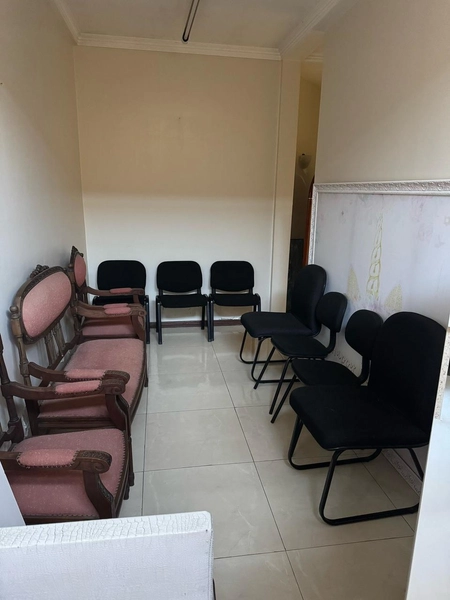 : 6ª foto da galeria de imagens do imóvel