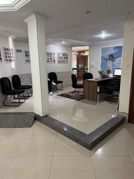 : 3ª foto da galeria de imagens do imóvel