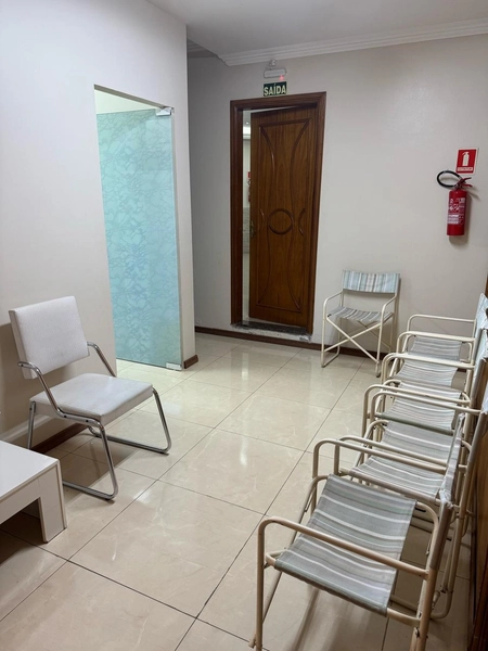 : 4ª foto da galeria de imagens do imóvel