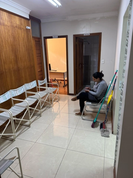 : 5ª foto da galeria de imagens do imóvel