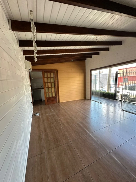 : 3ª foto da galeria de imagens do imóvel