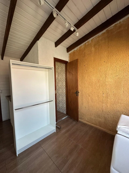 : 5ª foto da galeria de imagens do imóvel