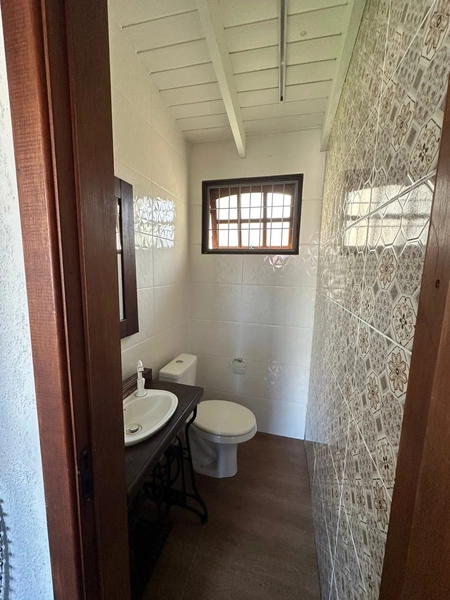 : 4ª foto da galeria de imagens do imóvel