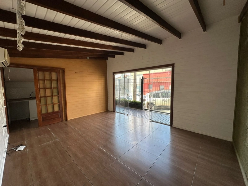 : 2ª foto da galeria de imagens do imóvel