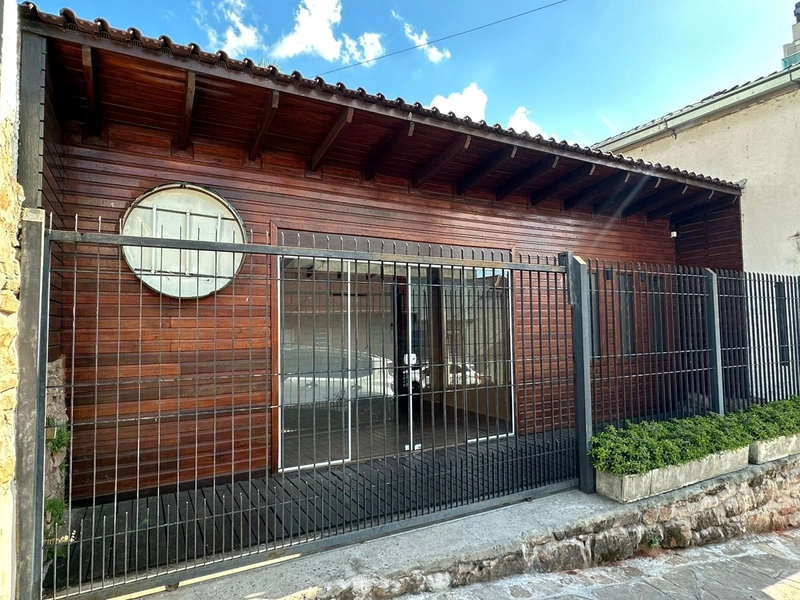 : 1ª foto da galeria de imagens do imóvel