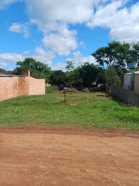 : 2ª foto da galeria de imagens do imóvel