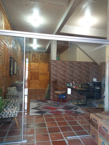 : 3ª foto da galeria de imagens do imóvel