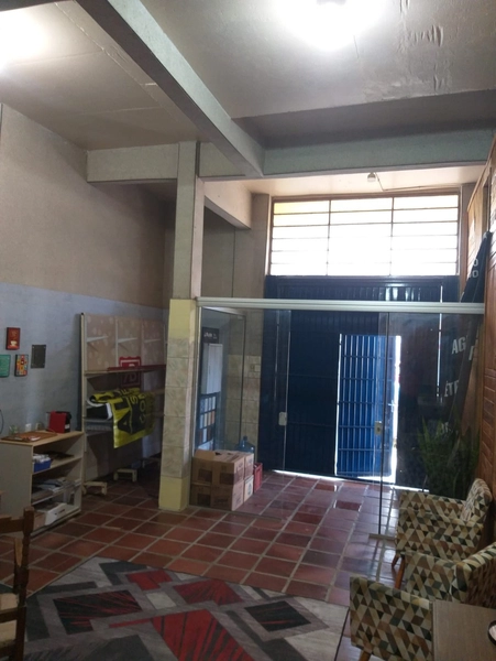 : 2ª foto da galeria de imagens do imóvel