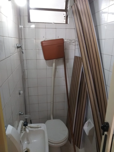 : 7ª foto da galeria de imagens do imóvel