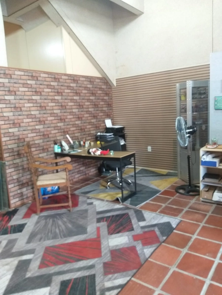 : 4ª foto da galeria de imagens do imóvel