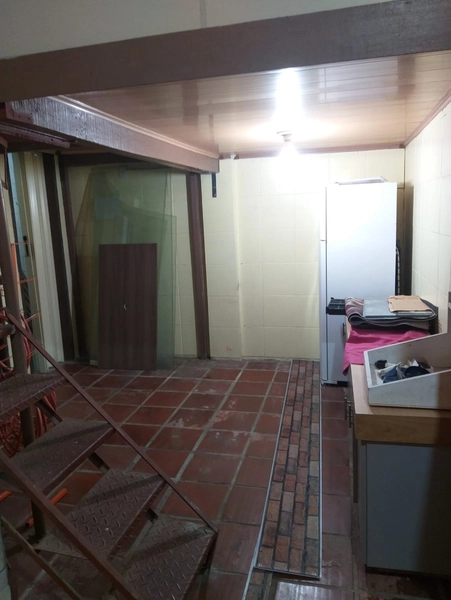 : 6ª foto da galeria de imagens do imóvel