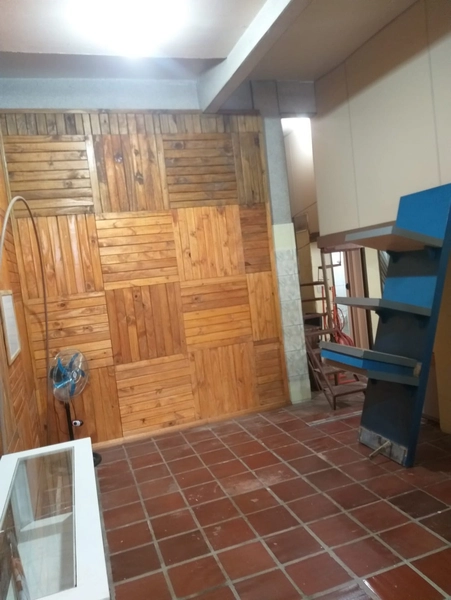 : 5ª foto da galeria de imagens do imóvel