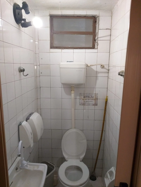 : 8ª foto da galeria de imagens do imóvel