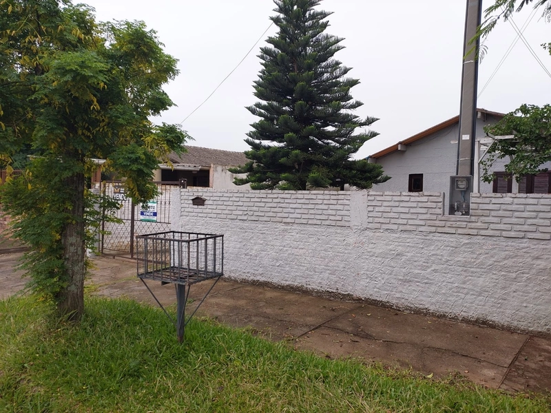 : 2ª foto da galeria de imagens do imóvel