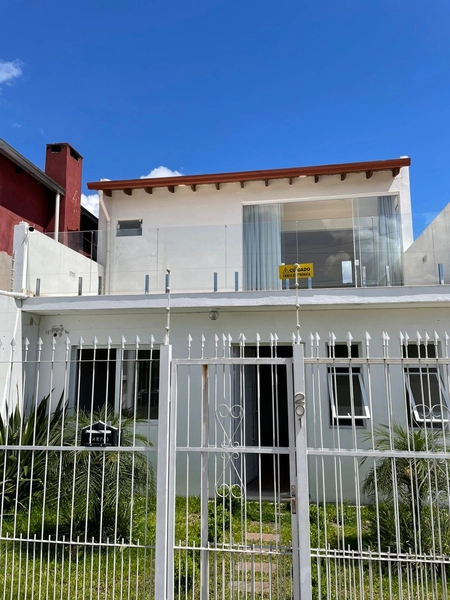 : 1ª foto da galeria de imagens do imóvel
