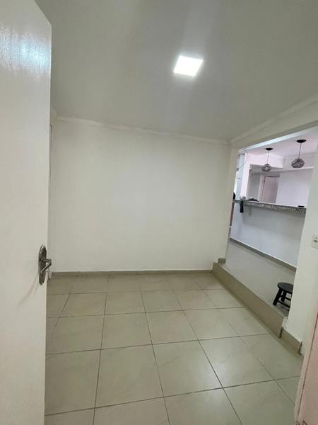 : 6ª foto da galeria de imagens do imóvel