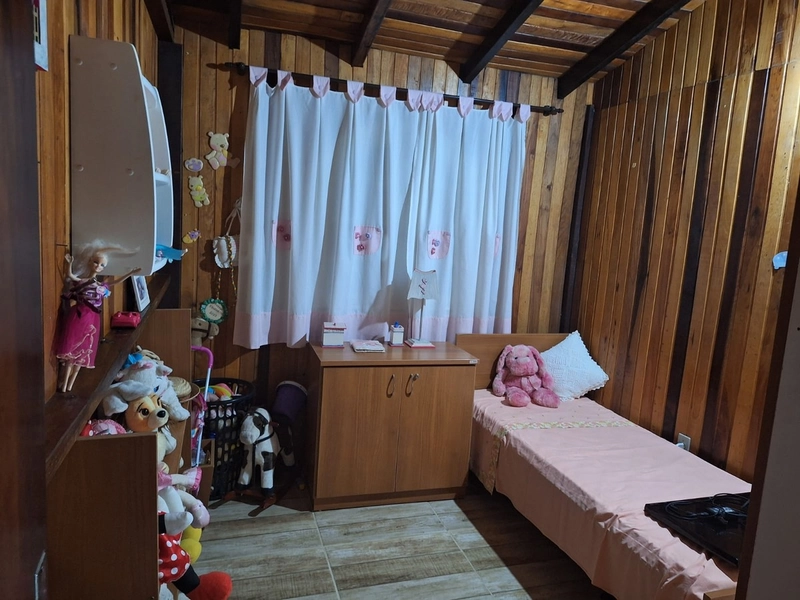 : 6ª foto da galeria de imagens do imóvel