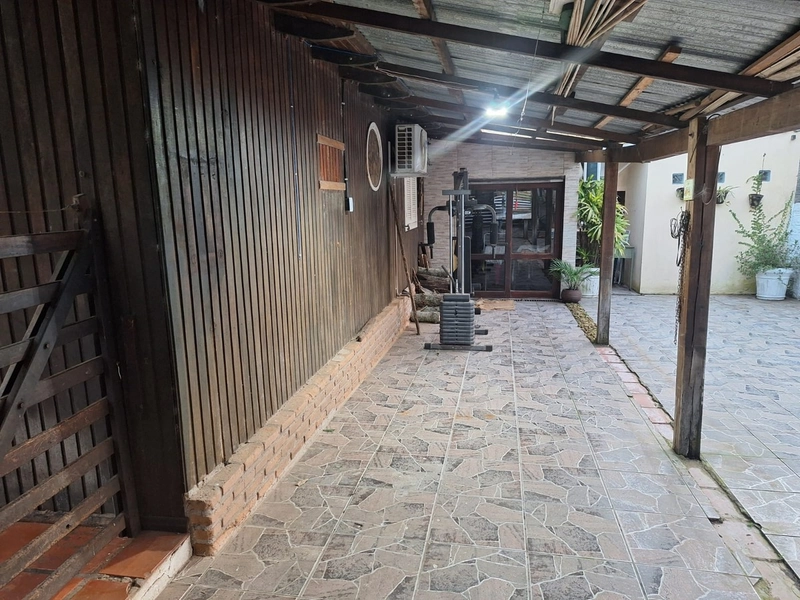 : 1ª foto da galeria de imagens do imóvel