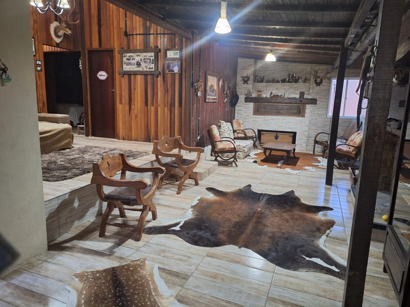 : 14ª foto da galeria de imagens do imóvel