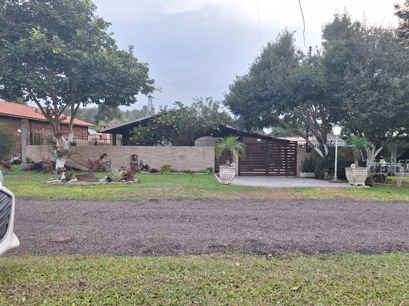 : 2ª foto da galeria de imagens do imóvel