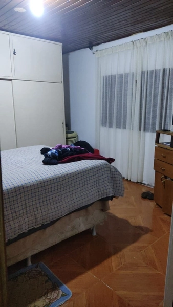: 4ª foto da galeria de imagens do imóvel