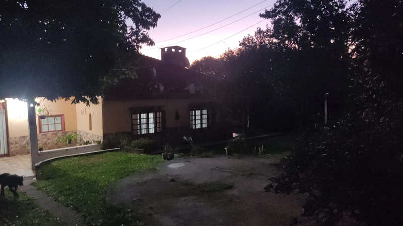 : 1ª foto da galeria de imagens do imóvel