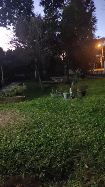 : 2ª foto da galeria de imagens do imóvel
