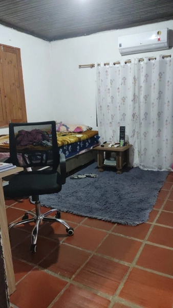 : 10ª foto da galeria de imagens do imóvel
