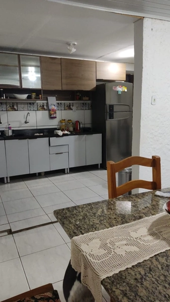 : 8ª foto da galeria de imagens do imóvel