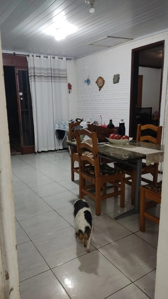 : 12ª foto da galeria de imagens do imóvel