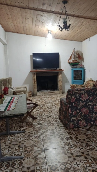 : 11ª foto da galeria de imagens do imóvel
