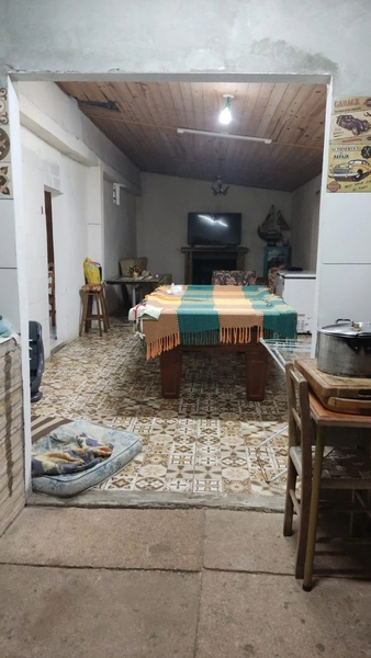 : 13ª foto da galeria de imagens do imóvel
