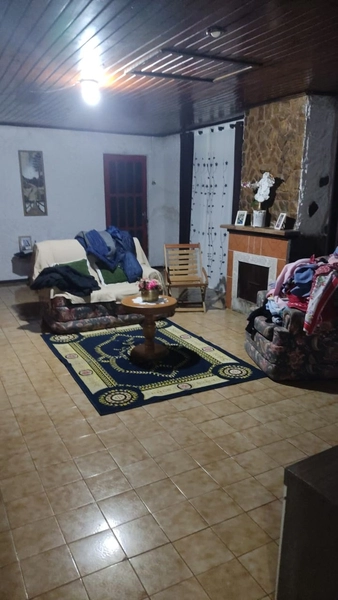 : 7ª foto da galeria de imagens do imóvel